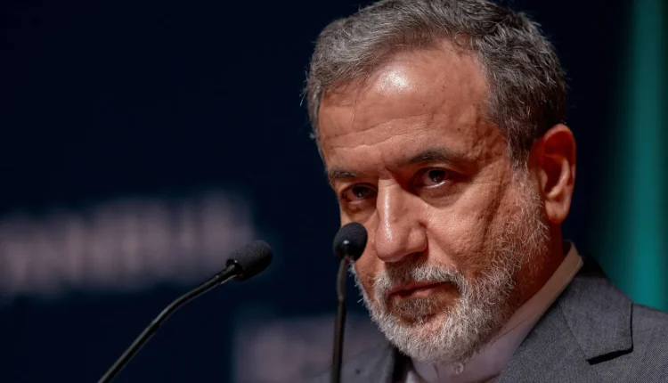 قناة الميادين تكشف ولأول مره تفاصيل صادمة حول اللحظات الأخيرة التي سبقت إستشهاد السيد علي خامنئي