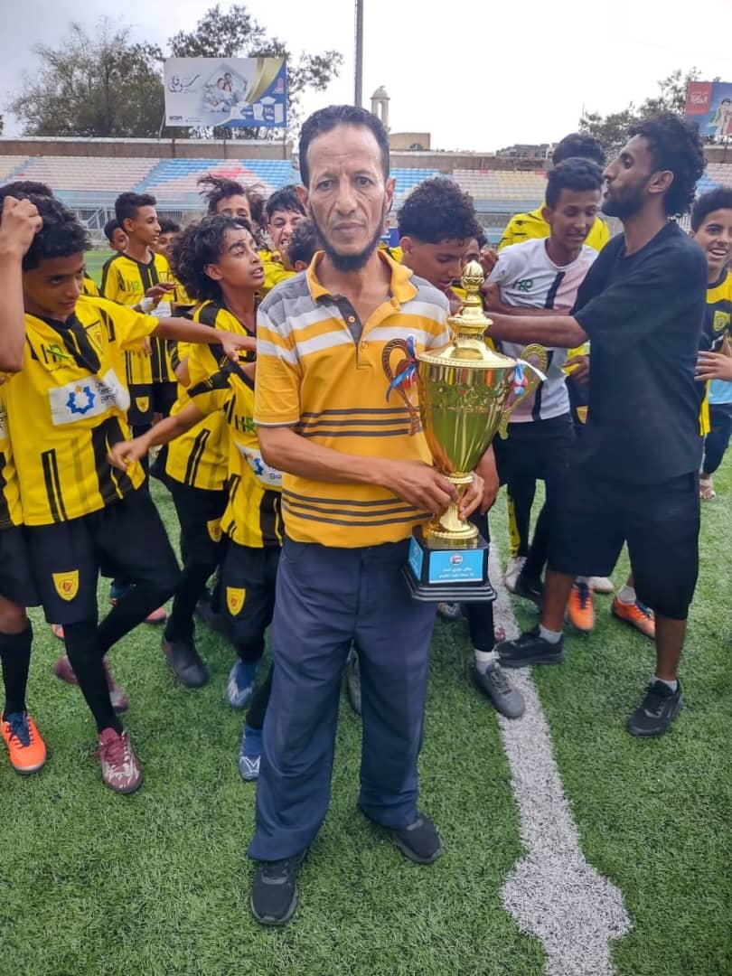 مروان الأكحلي ومعايير اتحاد الكرة!؟