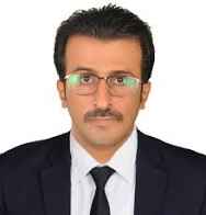 توضيح من وكيل محافظة شبوة المهندس مالك أحمد مساعد حسين بشأن جريمة الإعدام الميداني بحق أمين باحاج