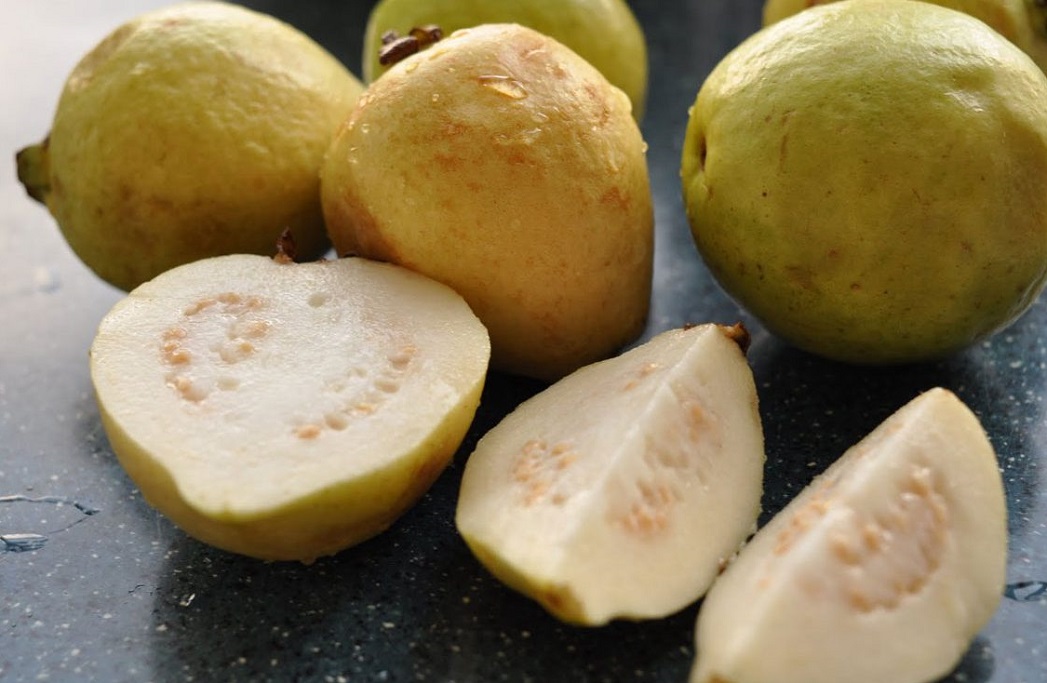 السعودية تحظر استيراد الجوافة المجمدة من مصر بشكل مؤقت