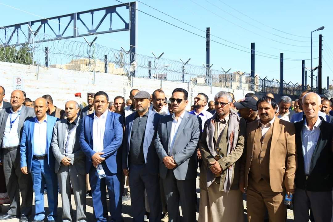 بيان هام وعاجل لهيئة الطيران المدني ...