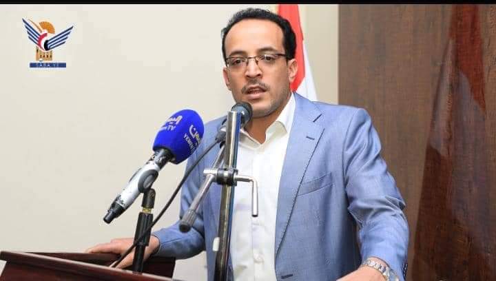 وزيرا النقل والمالية يدشنان التحصيل الإلكتروني لرسوم النقل البري
