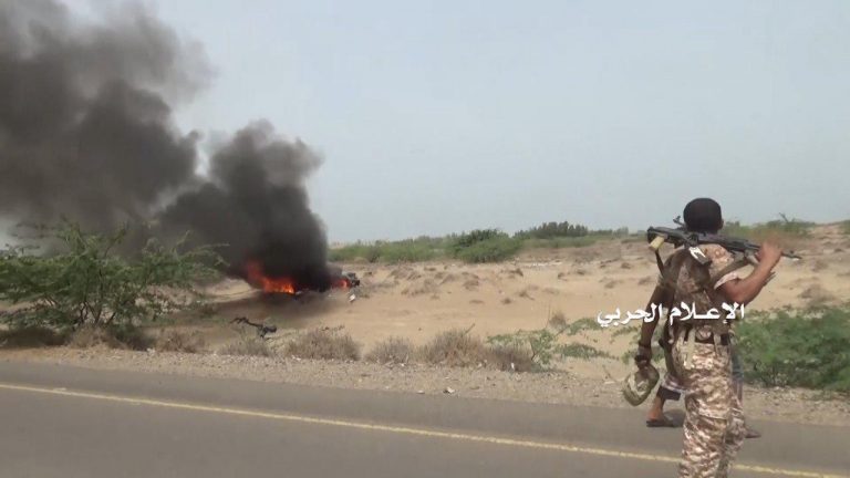 عشرون صورة تكشف جانبا