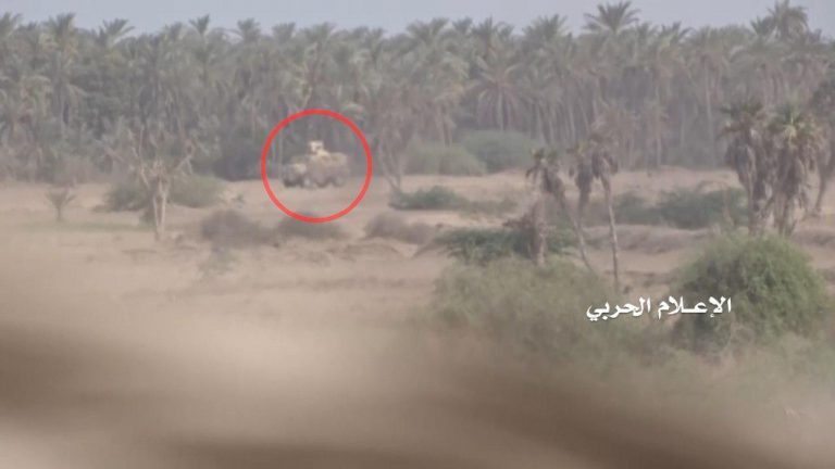 عشرون صورة تكشف جانبا