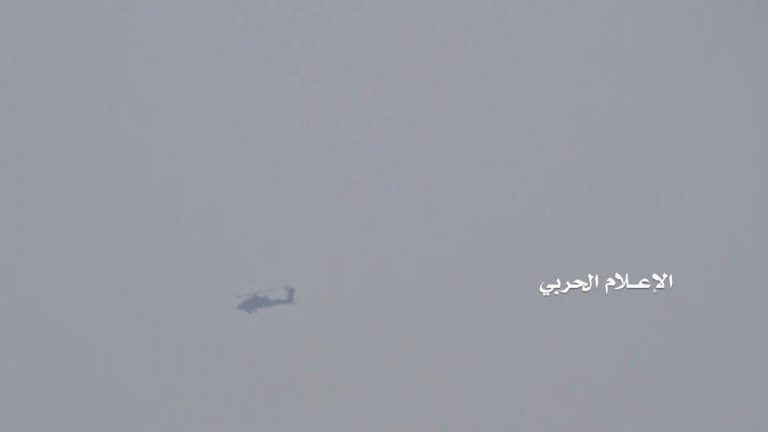 عشرون صورة تكشف جانبا