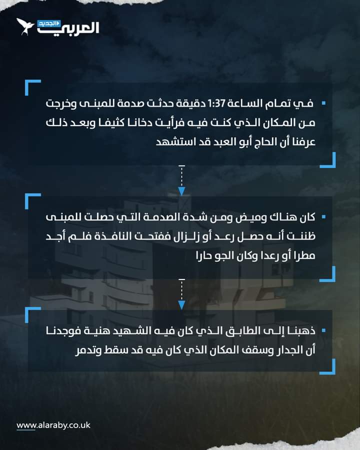 ممثل حماس في إيران 
