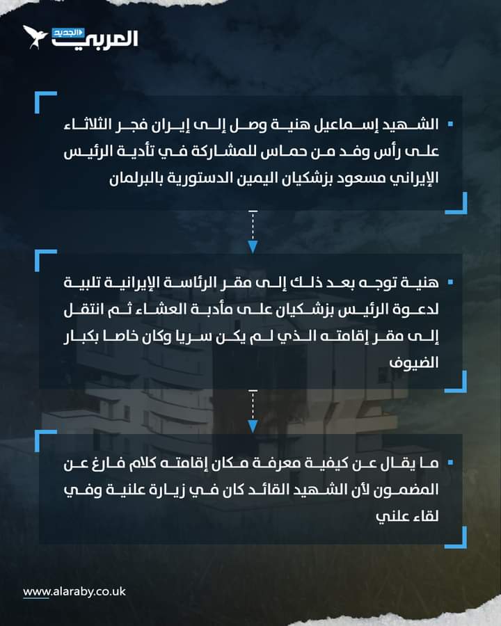 ممثل حماس في إيران 