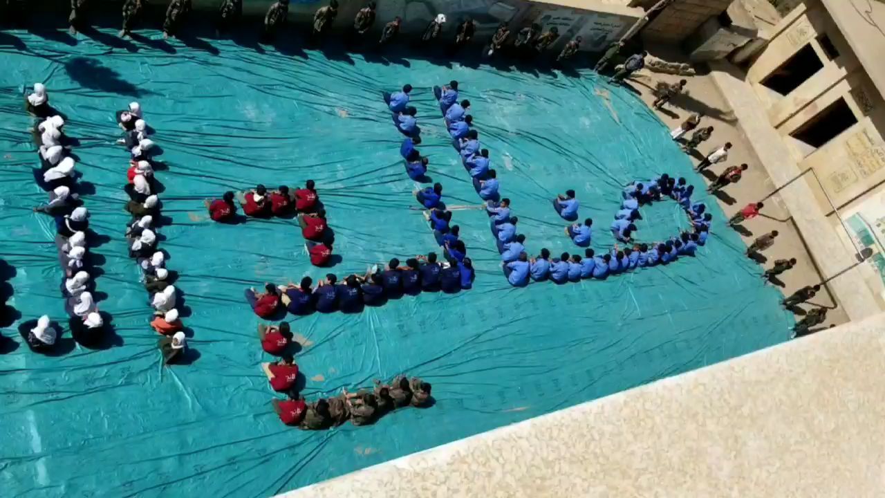 بالصور | 