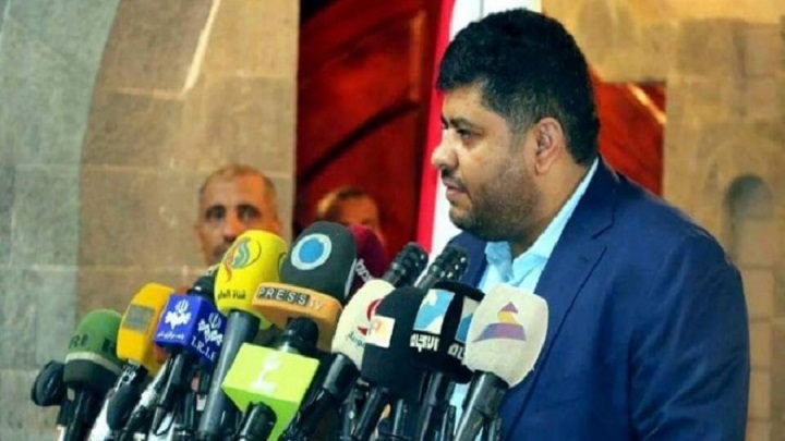 الحوثي : سقطرى يمنية وستبقى يمنية