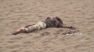 شاهد بالصور..قوات العمالقة تقتحم ميناء الحديدة وقوات حراس الجمهورية تسيطر على المدينة وتغلق جميع المنافذ