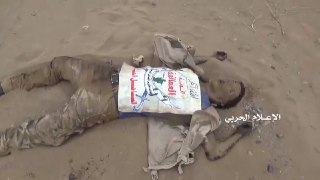 شاهد بالصور..قوات العمالقة تقتحم ميناء الحديدة وقوات حراس الجمهورية تسيطر على المدينة وتغلق جميع المنافذ