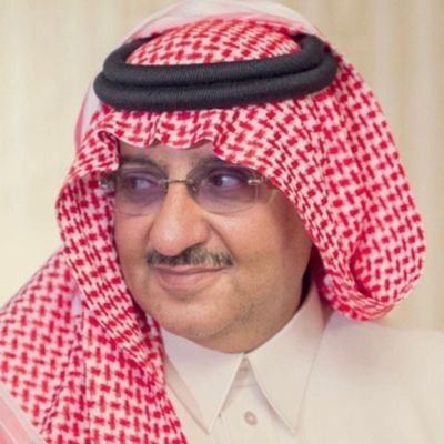 الشهير طناخة السعودي : المشاط أول 