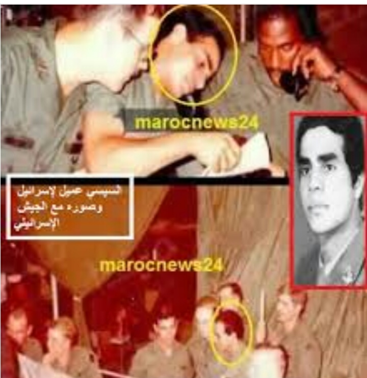بالصور..موقع 