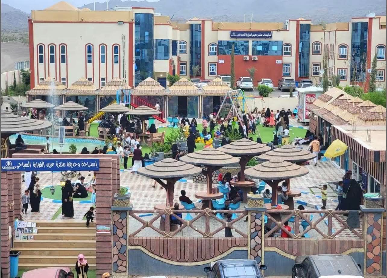 وزارة السياحة تحسم الجدل وتكشف الحقيقة كاملة بشأن 