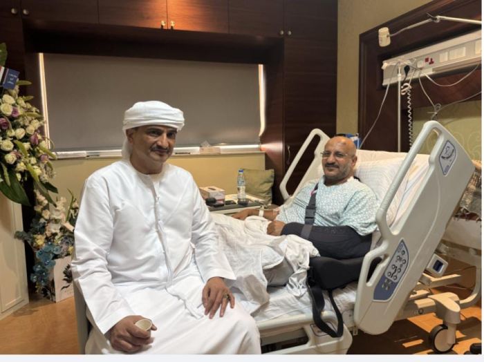 بالصور... ماتم مشاهدته في غرفة المرتزق طارق عفاش شكل صدمة قوية غير مسبوقة لأبناء المحافظات الجنوبية