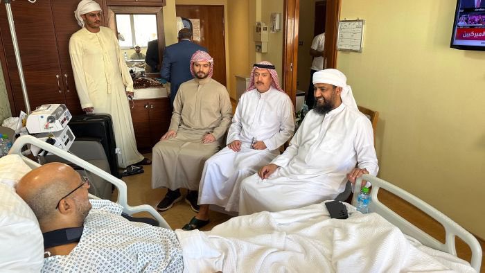 بالصور... ماتم مشاهدته في غرفة المرتزق طارق عفاش شكل صدمة قوية غير مسبوقة لأبناء المحافظات الجنوبية