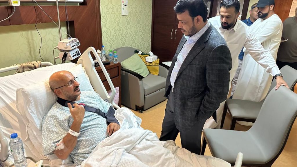 بالصور... ماتم مشاهدته في غرفة المرتزق طارق عفاش شكل صدمة قوية غير مسبوقة لأبناء المحافظات الجنوبية