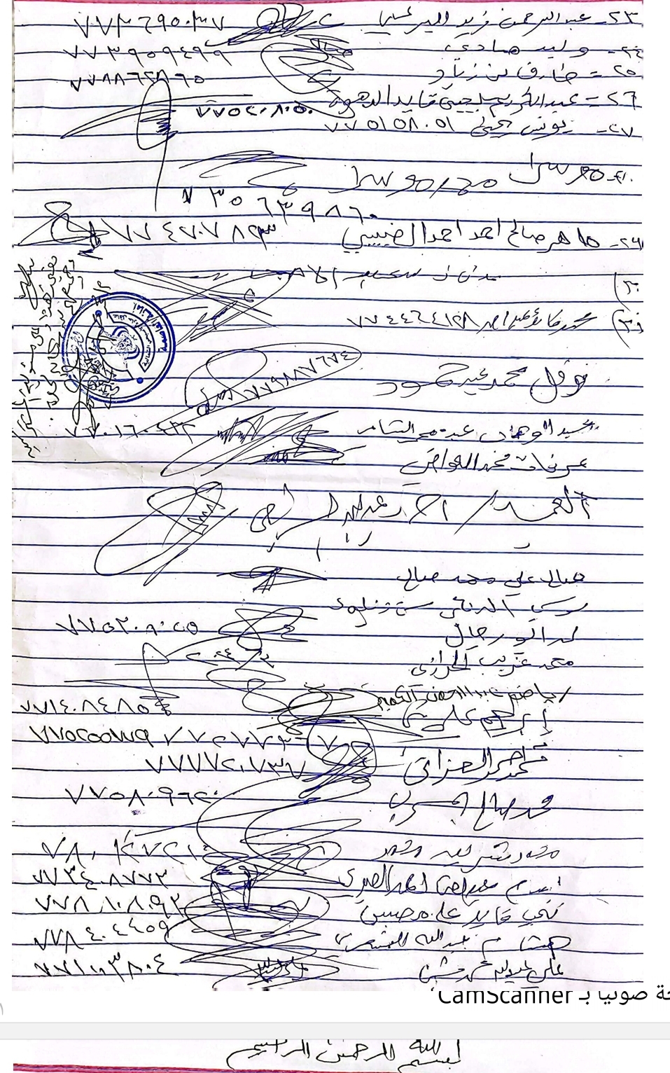 سخط جماهيري يجتاح حي الأصبحي بعد ظهور مفاجيء لمعين عبدالملك وعيدروس الزبيدي في قلب العاصمة صنعاء