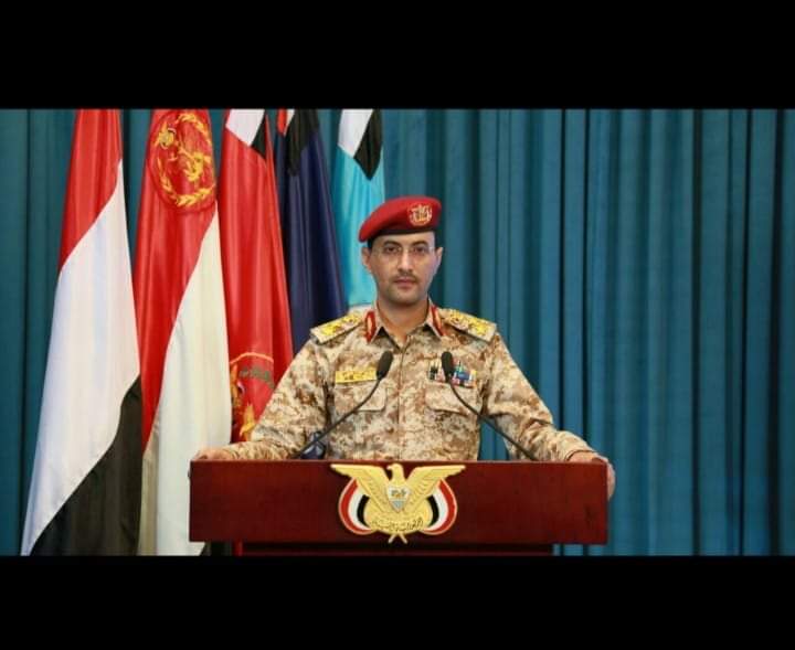 صوره حصريه .. وكيل محافظه مأرب التابع لحكومة صنعاء يفاجئ الجميع من هذه المكان .. والعميد سريع يعلن تأمين المرتزقه الذين تركو القتال والتزمو منازلهم