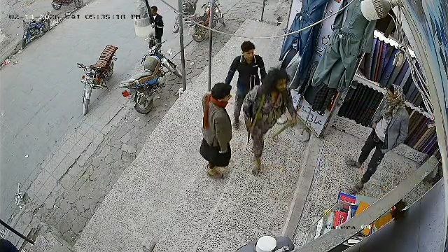 بالصور..الأجهزة الأمنية التابعة لصنعاء تصدر بيان هام تكشف فيه تمكنها من إفشال مخطط خطير ومشبوه يسعى لهذا الأمر