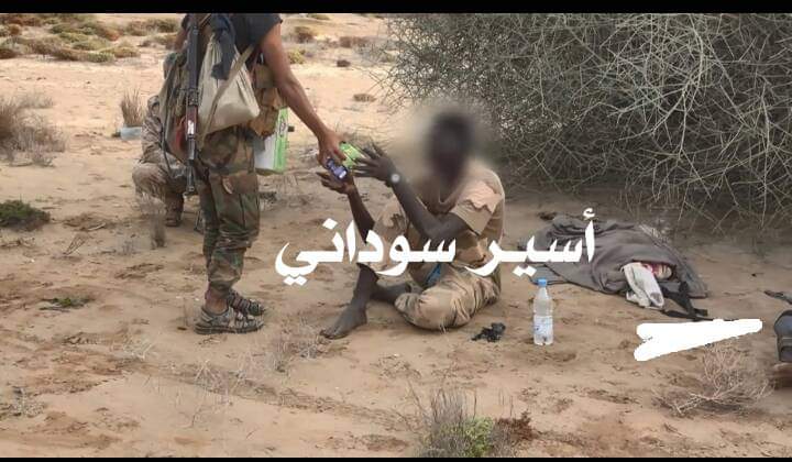 القوات المسلحة اليمنيه تكشف تفاصيل ومشاهد لعملية هجومية جديده شاركت فيها جميع الوحدات العسكرية  ...