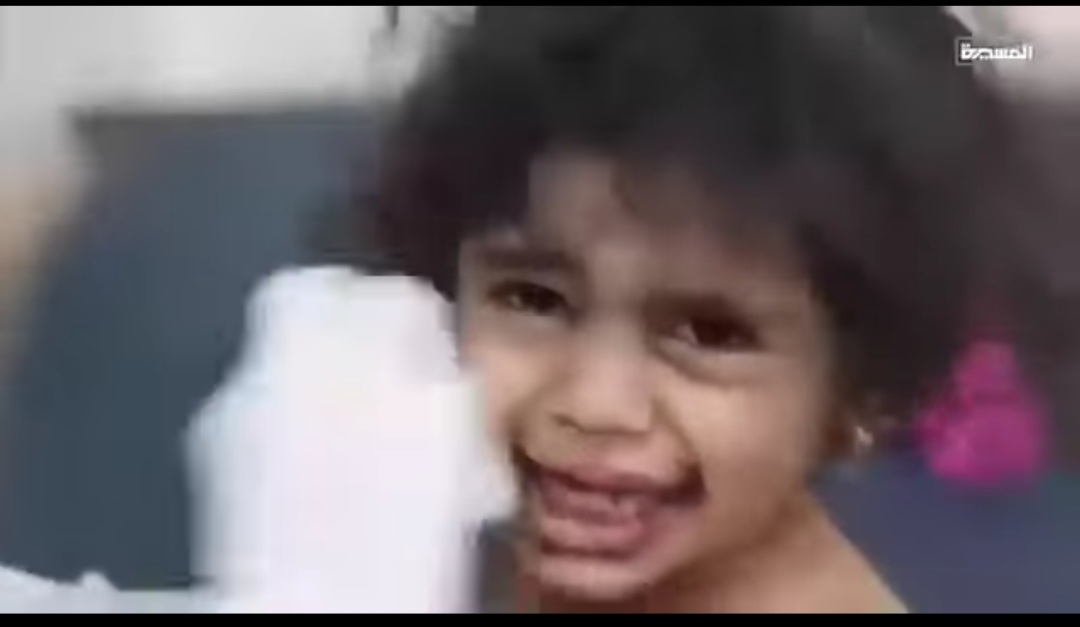 شاهد بالصور هذه هي القيادات التي قام طيران العدوان الامريكي بإستهدافها في صنعاء خلال الساعات القليلة الماضية