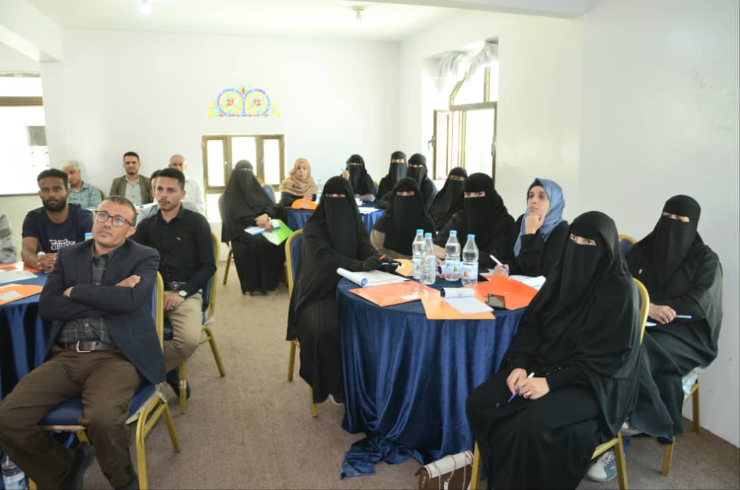 المواصفات والمقاييس.. تنظم برنامج تدريبي حول المواد المضافة في منتجات الغذاء