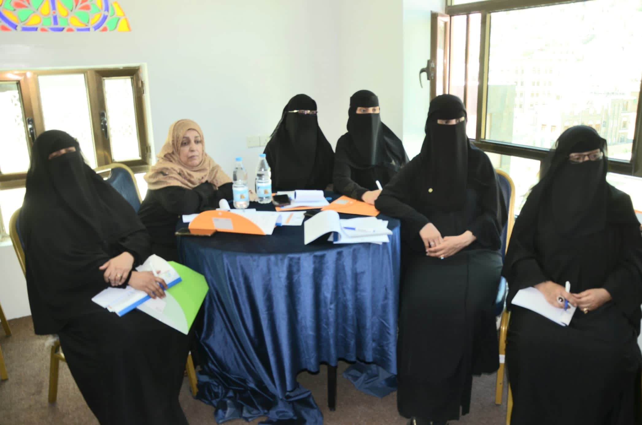 المواصفات والمقاييس.. تنظم برنامج تدريبي حول المواد المضافة في منتجات الغذاء