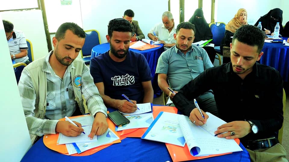 المواصفات والمقاييس.. تنظم برنامج تدريبي حول المواد المضافة في منتجات الغذاء