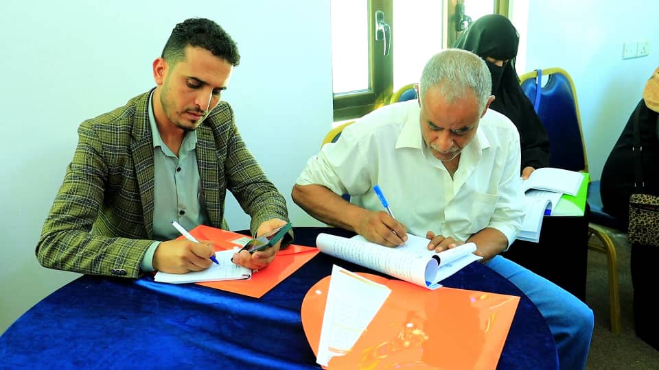 المواصفات والمقاييس.. تنظم برنامج تدريبي حول المواد المضافة في منتجات الغذاء