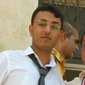 وداع أخي محمد الواقدي: فراغ لا يملؤه أحد