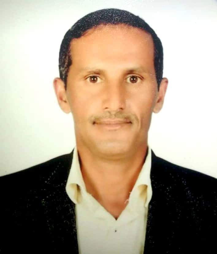 جريمة مرعبه من قبل مرتزقة العدوان في احد المدارس الاهليه جنوب العاصمه صنعاء ...تفاصيل وصور