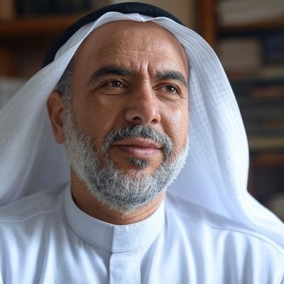 ناشط عربي على مواقع التواصل يرسل رسالة إلى السيد القائد عبدالملك الحوثي وإلى الشعب اليمني والمرتزق الرخيص محمد المسوري يعلق ويأتي الرد بوصفه بالعاهرة ورساله اخرى الى كل مرتزقة اليمن