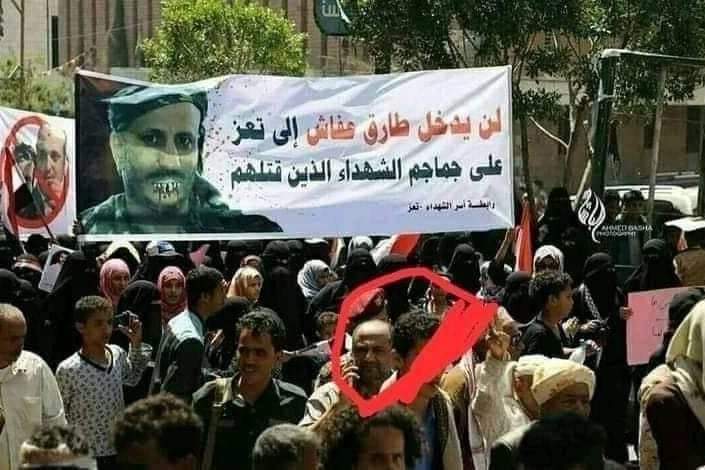 كما ورد .. مصادر مقربة من 