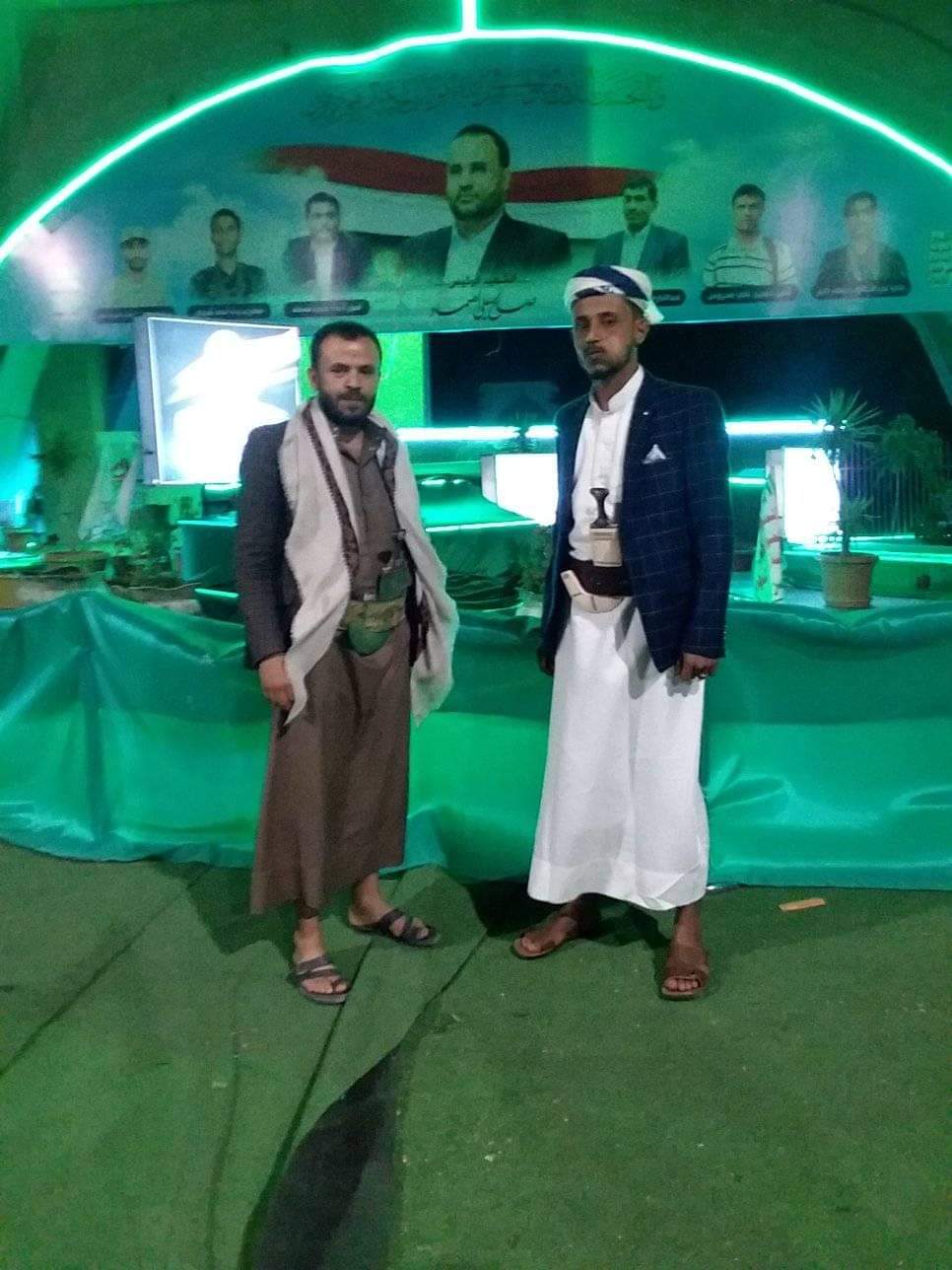 من جبهتي الساحل الغربي وجبهة مارب تسابق غير مسبوق بالعودة الي حضن العاصمه صنعاء  ..صور