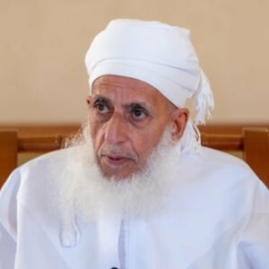 بيان هام ورسمي لدولة خليجية بخصوص العمليات العسكرية للقوات اليمنية ضد العدو الإسرائيلي ..