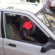 اغتيال قائد الحرس الثوري الإيراني وصنعاء تعلق  .. تفاصيل وصور