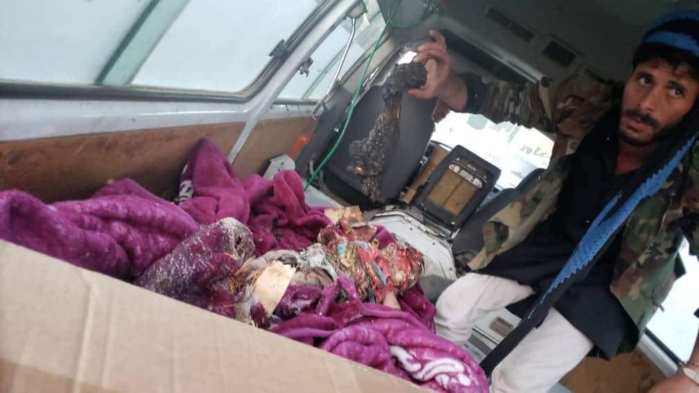 من جديد .. طيران العدوان السعودي الاماراتي يستهدف المدنيين بالعاصمه صنعاء وعشرات الشهداء والجرحى ( الاماكن المستهدفة)