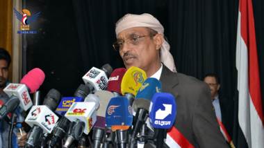 شاهد بالصور .. صنعاء تحتفل بمناسبة العيد الـ60 لثورة ألـ26 من سبتمبر الخالدة