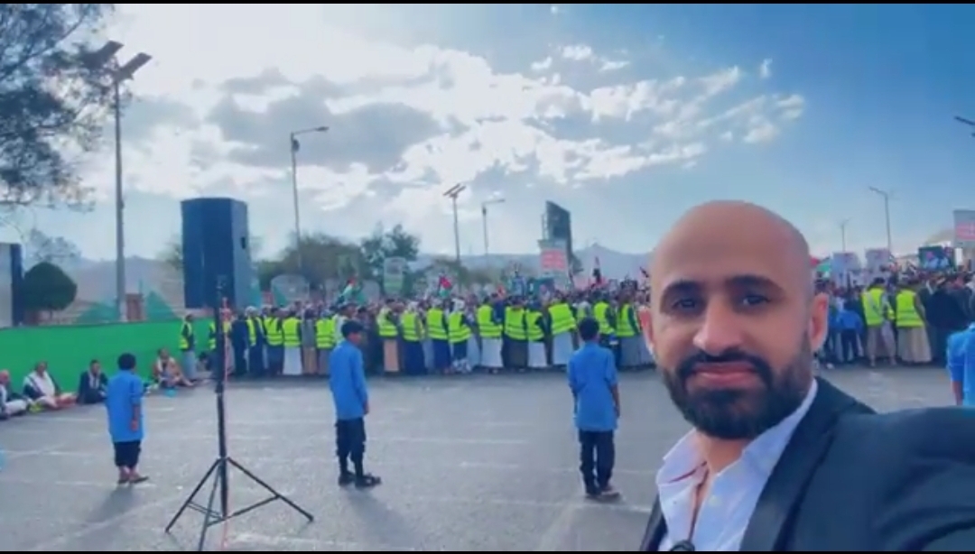 عطوان : هيرتزوغ يكشف المستور بإعلانه استِمرار القتال حتّى الوصول إلى السنوار “حيًّا أو مَيْتًا”.. ماذا يعني هذا الاعتِراف.. ولماذا يُسعدني “شخصيًّا” اتّهام بن غفير الأمم المتحدة وأمينها العام بمُعاداة السّاميّة؟ وكيف لن ينسى الشّعب الفِلسطيني ولن يغفر لمن اغتصبوا الحرائر في غزة؟