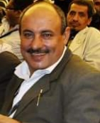 الشيخ محمد القاز يهنئ السيد عبدالملك الحوثي وقيادة المجلس السياسي الأعلى بمناسبة عيد الأضحى المبارك ...