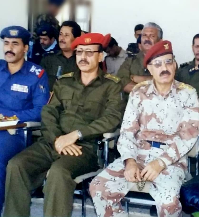 الذكرى الخامسه