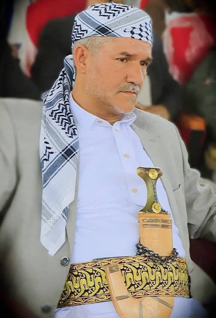 الأسماء والصور  : الوزراء الذين استشهدوا برفقة رئيس الحكومة 