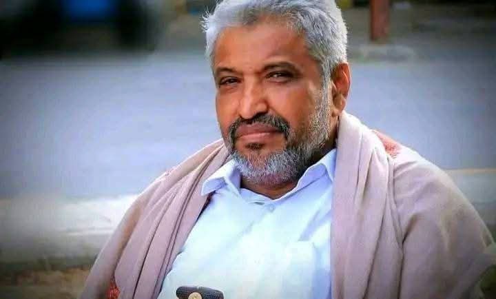 الأسماء والصور  : الوزراء الذين استشهدوا برفقة رئيس الحكومة 