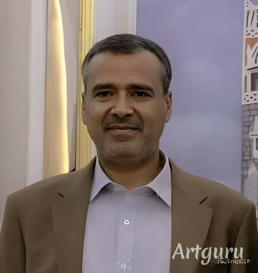 الأسماء والصور  : الوزراء الذين استشهدوا برفقة رئيس الحكومة 