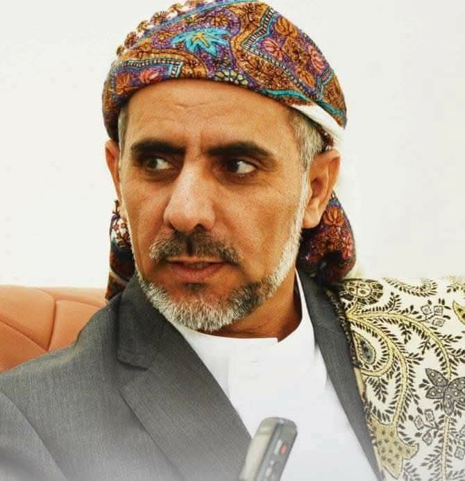 عاجل : الرئيس المشاط يصدر قرار هام  ..