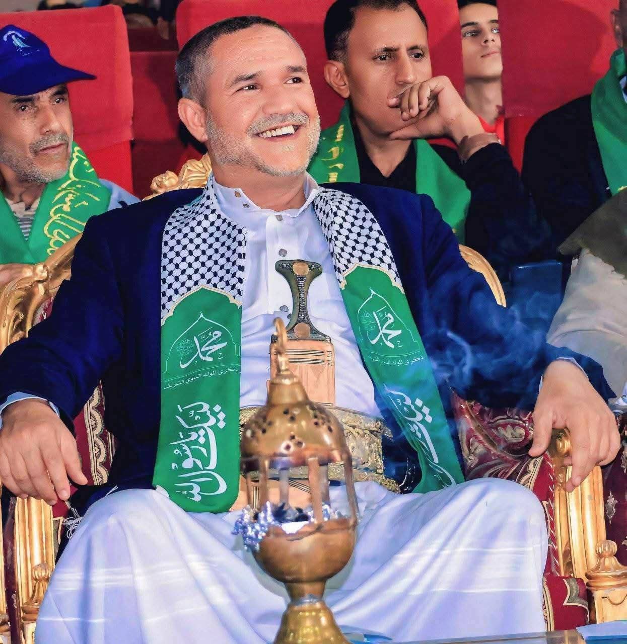 الأسماء والصور  : الوزراء الذين استشهدوا برفقة رئيس الحكومة 