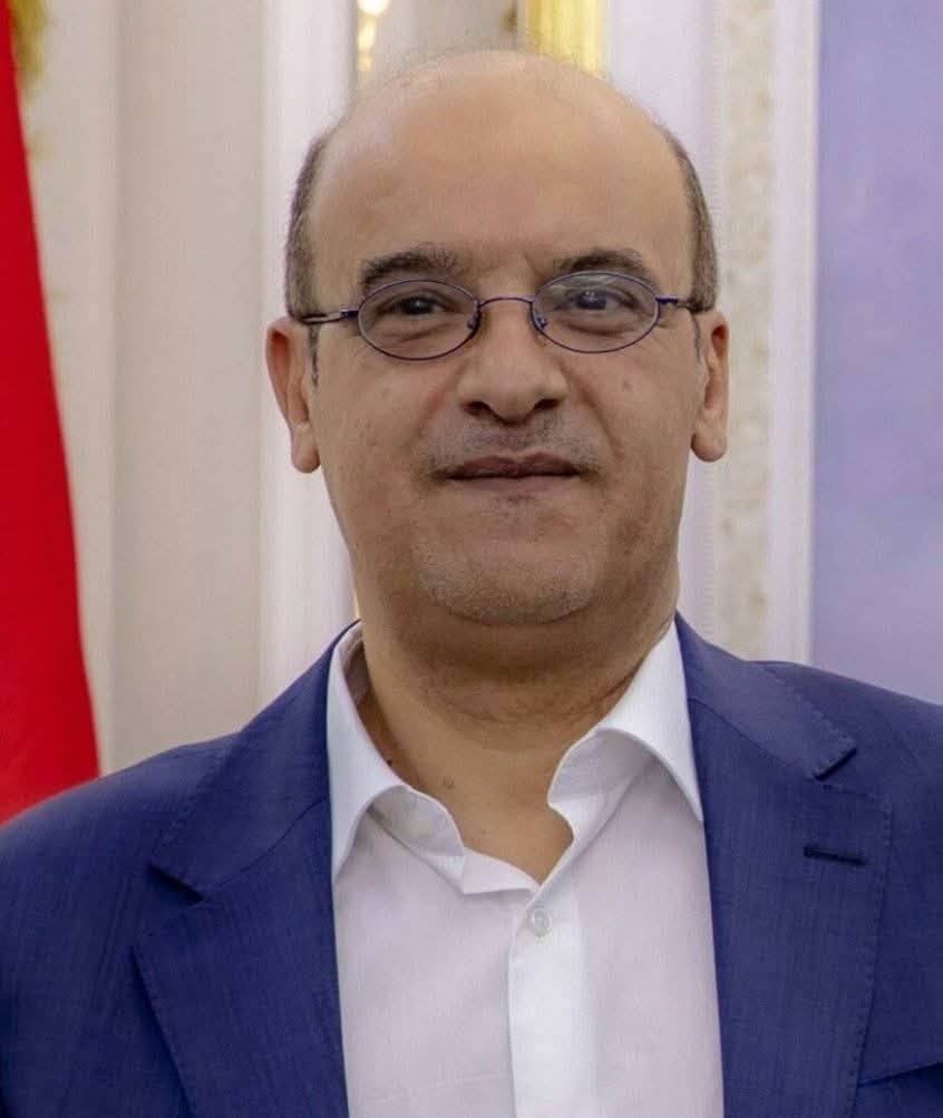 الأسماء والصور  : الوزراء الذين استشهدوا برفقة رئيس الحكومة 
